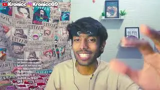 Just Chatting | Edits Reactions 💥Later Among Us !!