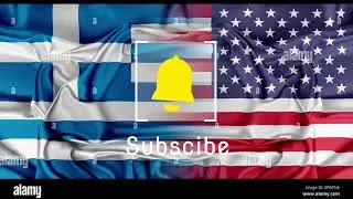 Dj SoToS - Bomfunk MC's (x) Sotis Volanis - San to tsigaro  (Greece Freestyler Remix 2026)