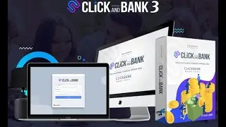 Click And Bank 3 Demo created by Dan Green