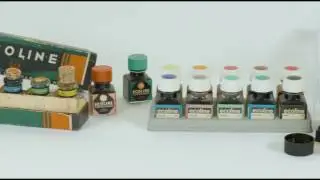 The History of Ecoline - Since 1930 | Ecoline
