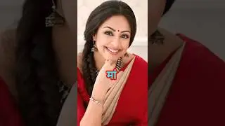 south  ke beautiful star moms se next Generation tak Bollywood Actresses ke bete ✨🧑&zwj;🧒