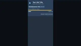 1xbet bonus condition. reedeem 1xbet.#1xbet #fantasy #viralshorts #shortsfeed #daily viral
