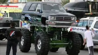 Auto Elaborate parte 2