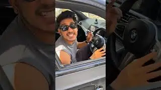 MS4 Beats x Drive Zone Online 🎵 | Insane Car Gaming Edit 🚗🔥 #Shorts