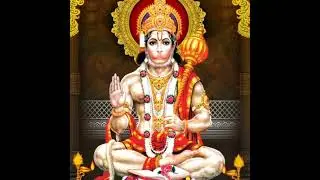 NEW HANUMAN BHAJAN ||  / SHREE कस्ट BHAJAN DEV |||||🙏🙏🙏🙏