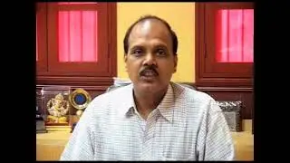 Mithi River Project  | MCGM |  After 2005 Floods | BMC | Storm Water Drain Success Story