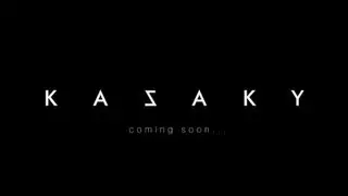 KAZAKY - DOESN'T MATTER Teaser