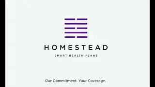 Homestead Smart Health Plans: Reference-Based Pricing