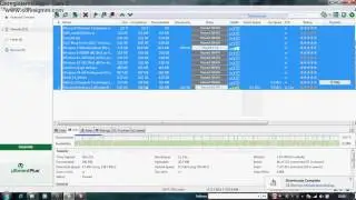 How to: Download Torrents with any torrent client