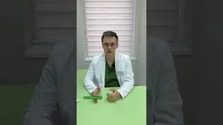 МРТ верхней части спины: грудной отдел