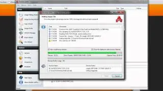 How To Backup Your PC Games