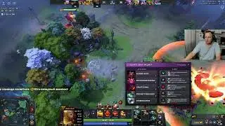 StreamVi.ru live stream