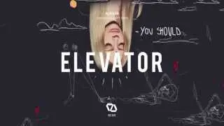 Alo Lee - You Should Ft. iiiso