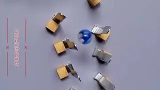 WHICH MOBILE MARBLE MUSIC BEST ? | Marble Music #squidgame #satisfying #marblemusic #marbleasmr