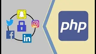 Create a login tracking system for your account using PHP (part 1)