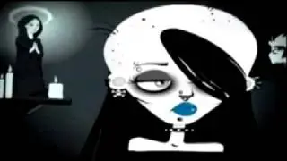 Kingdom Of Deadmen- BLACK RHAPSODY