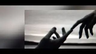 I will always love you - Whitney Houston-Versión Dunia Juvé