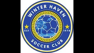 US Youth Soccer Recreational Soccer - Just for Fun!