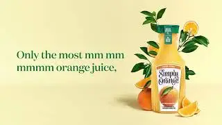 Simply Beverages | Family :15