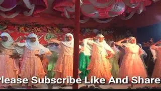 Des Bhakt Geet Hindustan Hindustan Hak Se Kahte Hai Tu Hamara Watan Dil ki Dhadkan Mein Sara watan