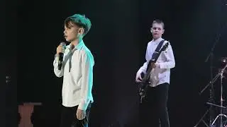 Песня о друге (Высоцкий) -Робинзон 2024