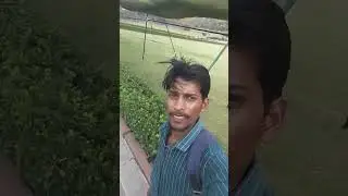 Shani official shani official official shani real short video ❤️❤️👍
