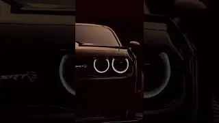 Custom LED Car Posters Every Petrolhead Needs 💡🚗 | +917600753118