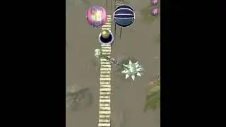 🔥 Going Balls VS Rollance Ball VS Action Ball Games New Race 655 | Android/IOS Games