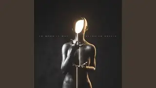 Dim