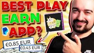 Cash Cow Review: Can You Earn Anything While Playing? - My Honest Experience