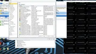 Awesome Miner настройка переключения на самую прибыльную монету