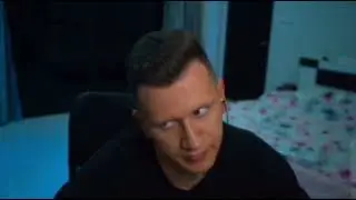 Расшевелили скромную девушку на откровенный разговор 😈 / Онлайн знакомства