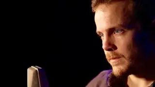 Kyle Morton - My Little Darlin' Knows My Nature (opbmusic)