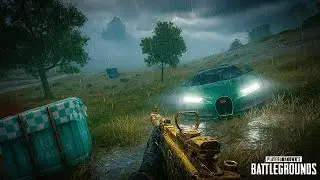 🛑PUBG PC : 39.1 WINTER UPDATE ERANGLE, MIRAMAR, SANHOK, TAEGO WTH COMMENTARY DAY 66 GAMEPLAY 2026 ✌️