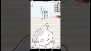 {Hello pet}part one #so cute!! :3