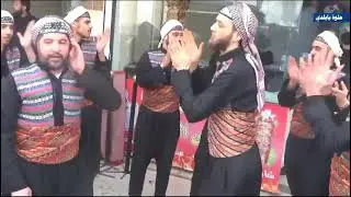 ٧ يناير ٢٠٢٤