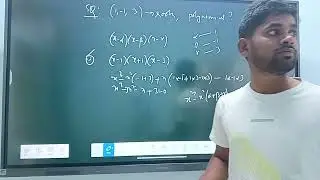 2A PRE FINAL 2Marks revision 