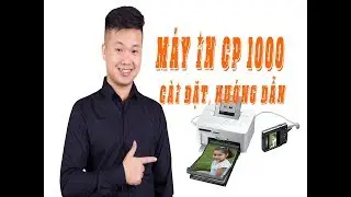 Hải đoàn