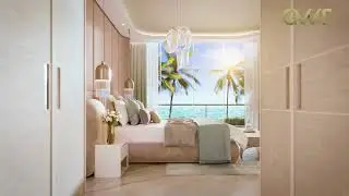 Sora Beach Residences Al Marjan Island@jwt