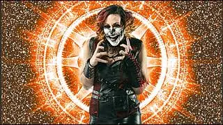 Rosemary TNA theme song 