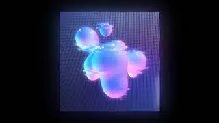 Neon Pop FULL MIX [GCR001 Neon Electro VOL 1]