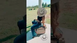 #countrymusic #country #cowgirl #foryou #sunday #weekend #coffee #youtubeshorts