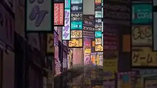 #japanstreetview🇯🇵 #japan #city😍😘
