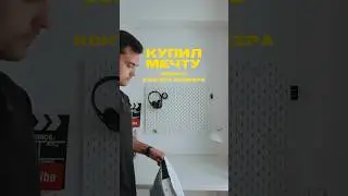 Купил мечту блогера 🔥💯 #shure #shuremv7 #обзор