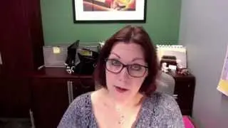 Post VSG- Week 33:  Goal, but NOT Goal & Holiday Weight Gain