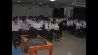 www.InternshipIndia.in - HP Summer Training - B.Tech MCA BCA - Call us 7081811941