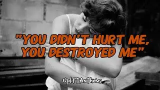 Sad Song - 