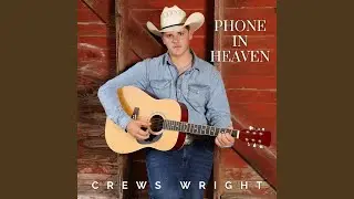 Phone in Heaven