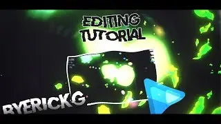 &iexcl;COMO EDITAR TUS V&Iacute;DEOS DE AGAR.IO, GOTA.IO Y DUAL-AGAR EN SONY VEGAS!