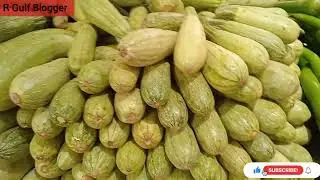 Shopping 🛒 In Doha Qatar #newyoutuberhelp #video_like_subscribe #seo #viral #chhotudada #funnyvideo